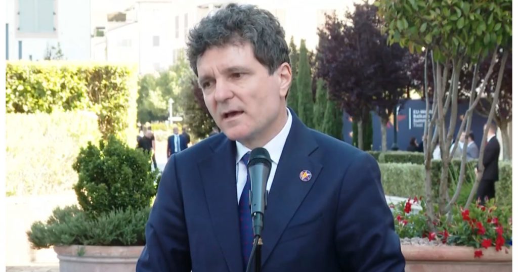 Tensiuni și discuții în vârtejul acuzațiilor DNA: Nicușor Dan și Gheorghiță Vlad în centrul atenției