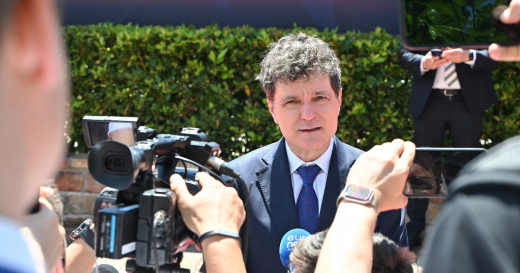 Legea salarizării unitare: Clarificările lui Nicușor Dan și implicațiile pentru bugetari