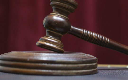 Corupția în Uniformă: Cazul Polițiștilor din Cluj și Impactul Asupra Încrederii în Instituțiile Statului