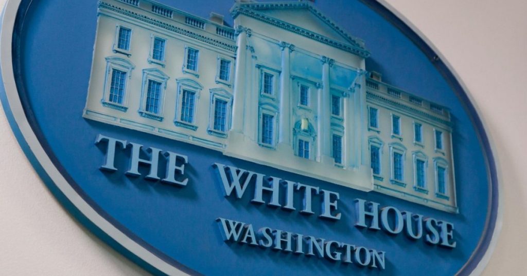 Reflecții asupra viitorului geopolitic: Ce înseamnă o presidenție democrată în SUA după Trump?