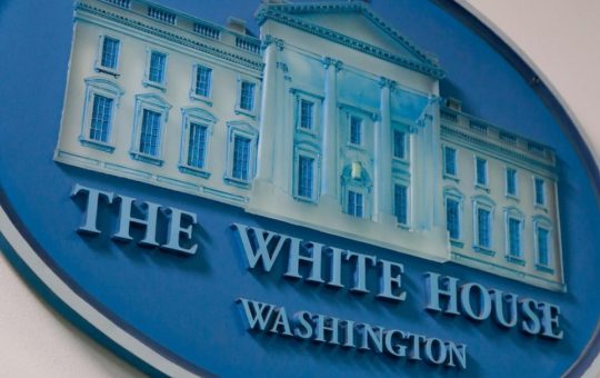 Reflecții asupra viitorului geopolitic: Ce înseamnă o presidenție democrată în SUA după Trump?