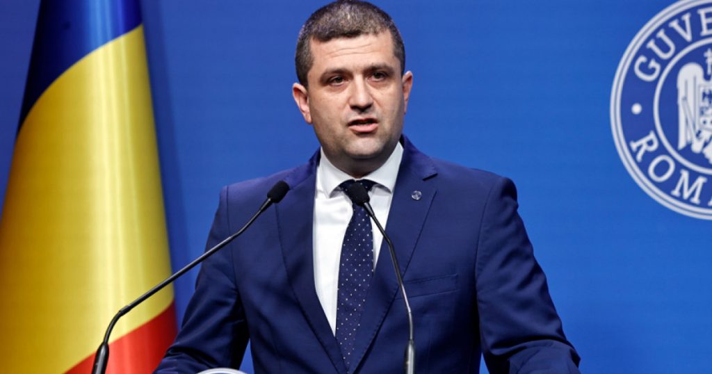 Incidentul Dronelor din Constanța: Tensiuni între România și Ucraina în Contextul Războiului