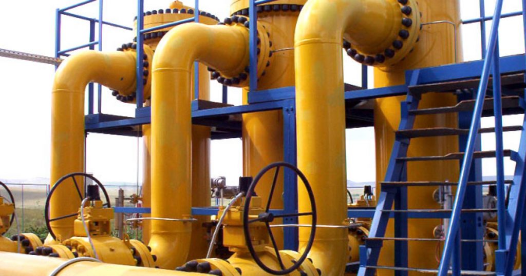Implicațiile Strategice ale Deciziei Comisiei Europene pentru Transgaz și Exporturile de Gaze către Ucraina