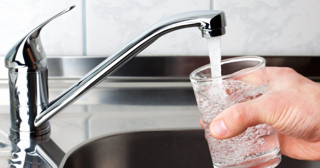 Impactul furtunilor asupra alimentării cu apă în Prahova: O analiză detaliată