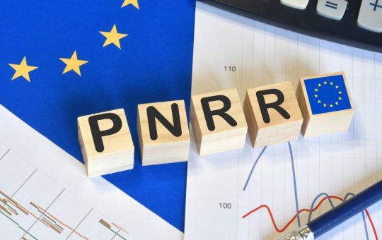 România, pe drumul cel bun: Analiza încasării a 2,62 miliarde EUR din PNRR și implicațiile acestei realizări