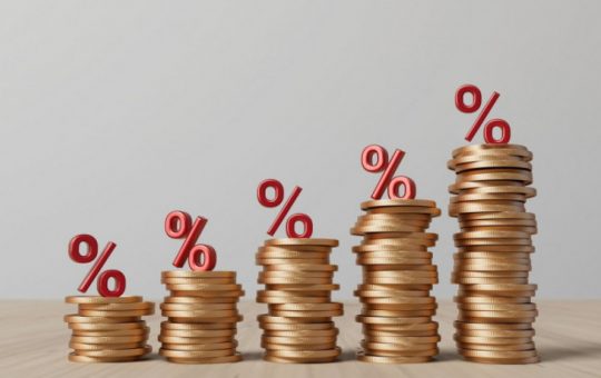 Stagnare și Stagflație: Analiza Scăderii PIB-ului României în T1 2026