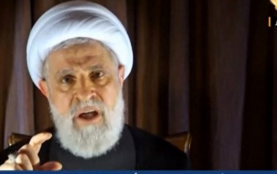 Tensiuni în Orientul Mijlociu: Hezbollah și respingerea acordului de încetare a focului cu Israelul