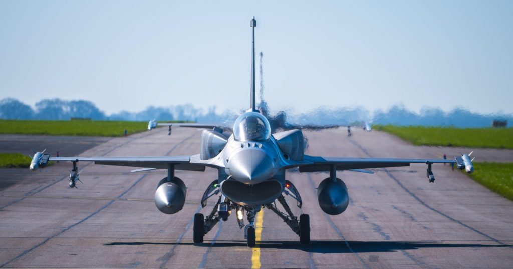 Polonia și securitatea națională: Impactul restricțiilor de trafic aerian la frontiera cu Ucraina și Belarus