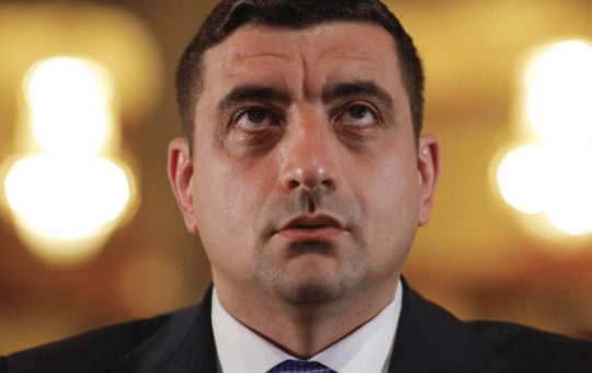 AUR Refuză Să Voteze Noul Guvern: O Analiză a Contextului Politic și a Implicațiilor Sociale