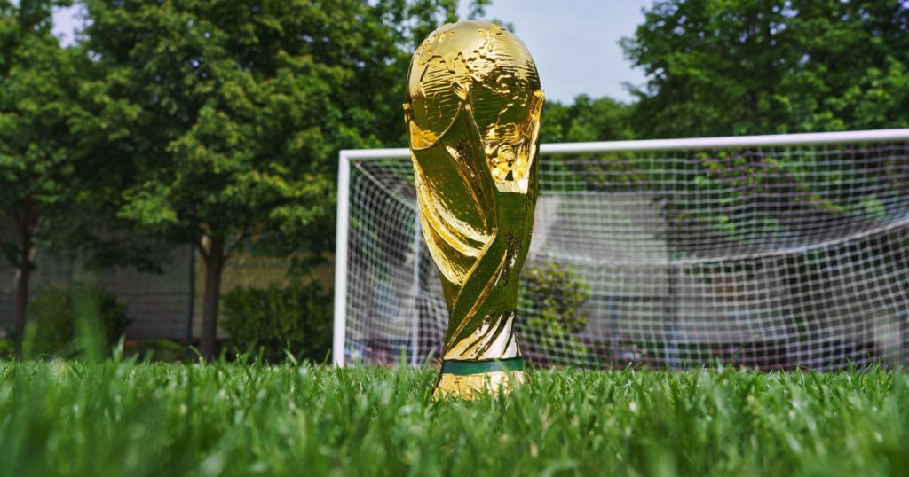 Predicții și Statistici: Cine va câștiga Cupa Mondială 2026 conform Economistului Joachim Klement
