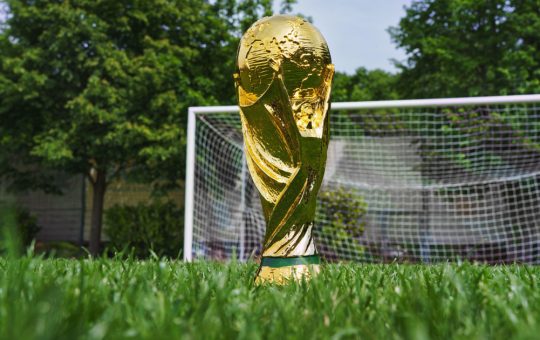 Predicții și Statistici: Cine va câștiga Cupa Mondială 2026 conform Economistului Joachim Klement