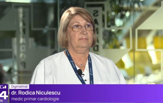 Coronarografia: O privire detaliată asupra arterelor inimii și impactul acesteia asupra sănătății cardiovasculare