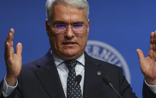 Reforma sporului de dirigenție: Oportunități și provocări în educația românească