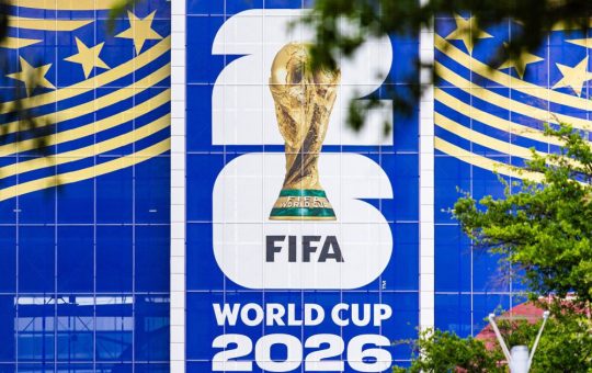 Restricții stricte pentru suporteri: Ce înseamnă interdicția sticlelor de apă la Cupa Mondială 2026