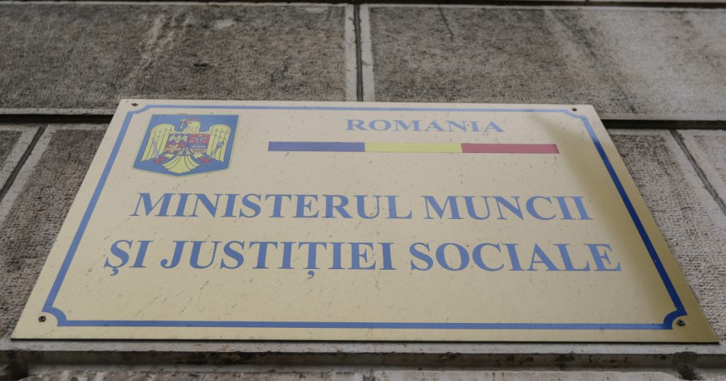 Consultările de la Ministerul Muncii: O analiză detaliată asupra noii legi a salarizării și impactul majorărilor pentru demnitari