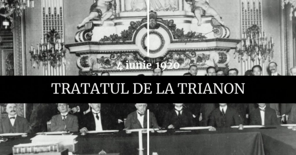 Evenimente Semnificative din Istorie: O Privire Asupra Zilei de 4 Iunie