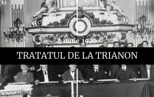Evenimente Semnificative din Istorie: O Privire Asupra Zilei de 4 Iunie