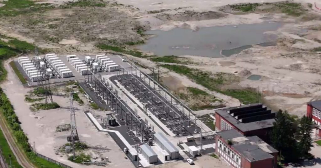Creșterea Exponențială a Prețului Terenului pentru Centrala Nucleară de la Doicești: O Analiză Detaliată