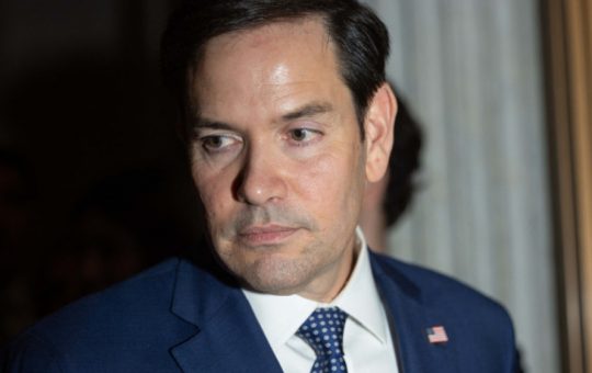 Marco Rubio și riscurile escaladării conflictului din Ucraina: O analiză detaliată