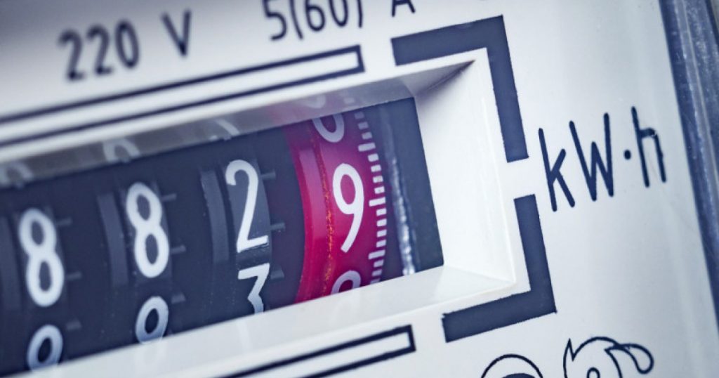 Retragerea Licenței Grenerg SRL: O Premieră în Istoria ANRE și Implicațiile Sale Asupra Consumatorilor de Energie