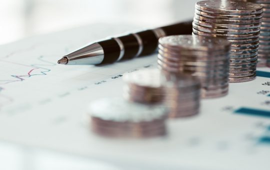 Comisia Europeană și Provocările Fiscale ale României: O Analiză Detaliată a Reformelor Necesare