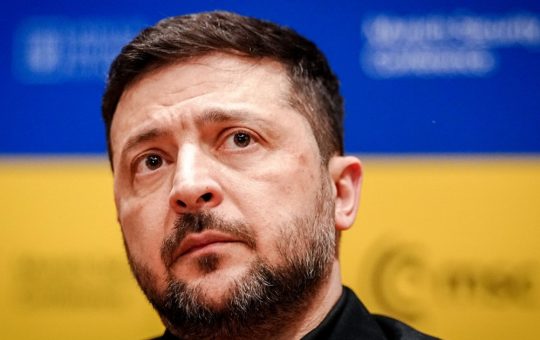 Cooperarea Ucrainei cu România și Statele Baltice în domeniul apărării antidrone: O analiză detaliată