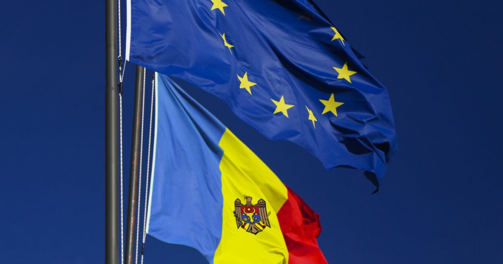Sprijin European pentru Republica Moldova: Reformele și Provocările în Fața Ingerințelor Rusiei