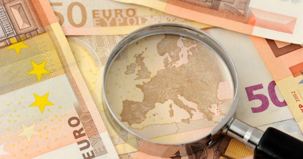Provocările economice ale României: Analiza raportului european asupra cheltuielilor publice și a calității investițiilor