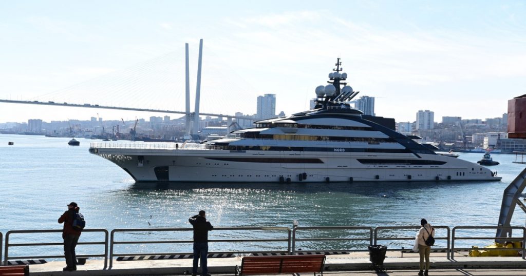 Implicarea Statului în Afacerile Oligarhilor: O Analiză a Confiscărilor de Active în Rusia lui Putin