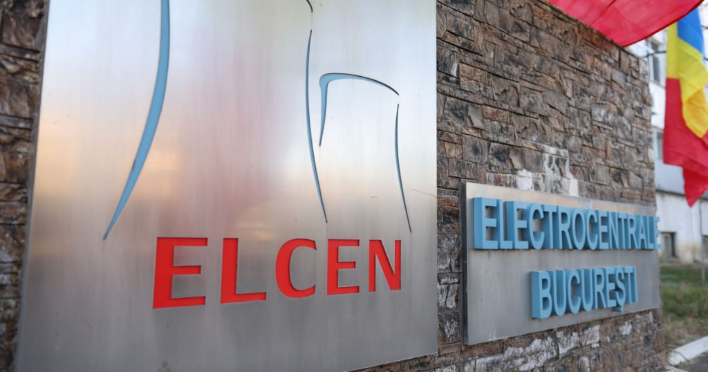 Strategia ELCEN: Jumătate din Profit pentru Dividende și Investiții Majore în Infrastructură