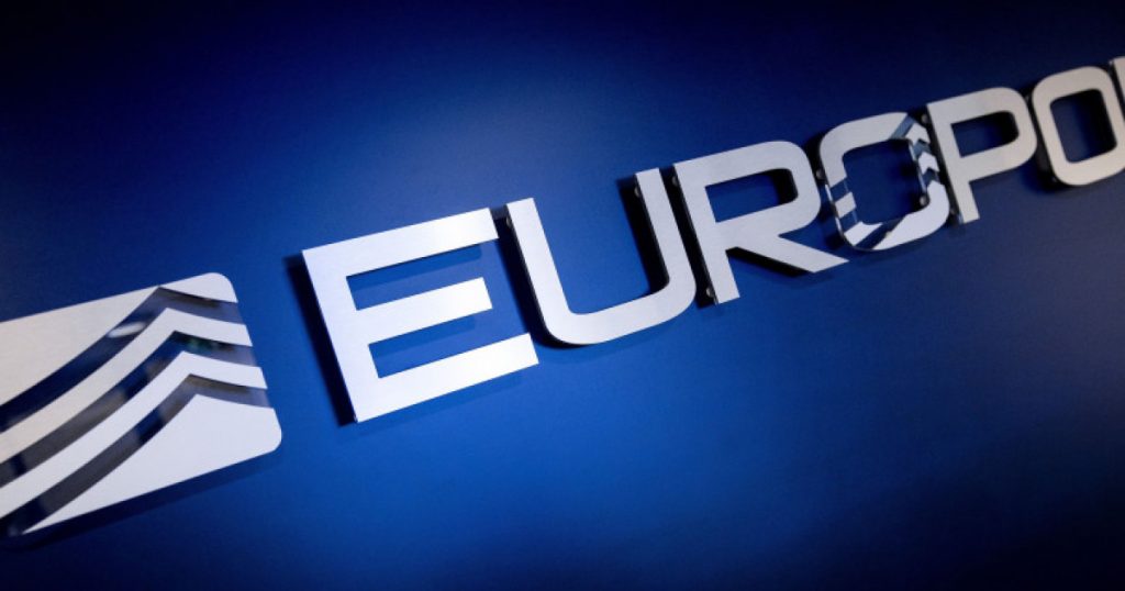 Operațiunea Europol: Destructurarea Rețelelor de Streaming Ilegal și Impactul Asupra Societății