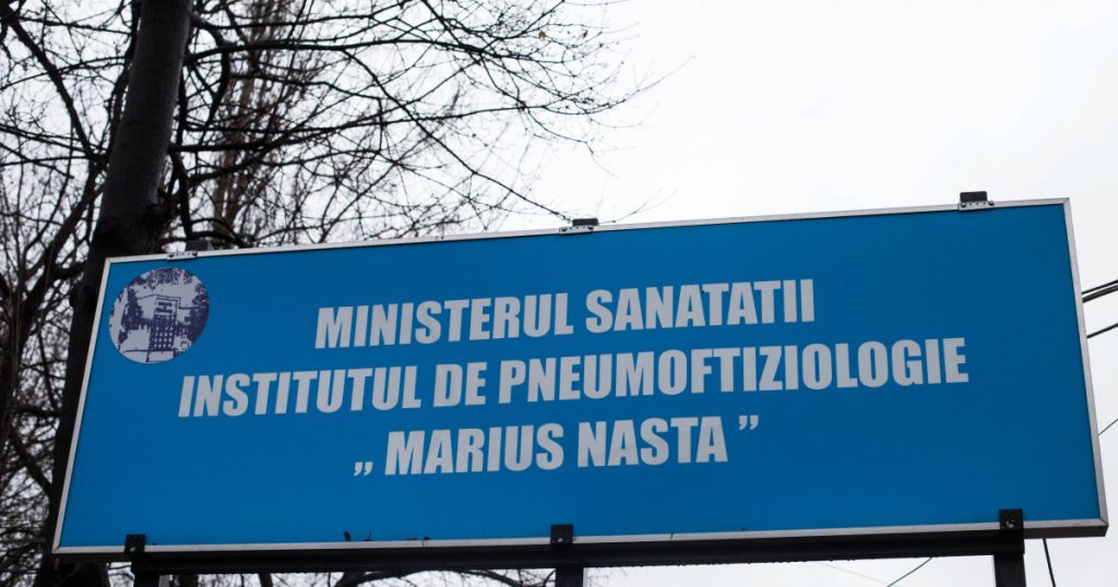 Deblocarea Finanțării pentru Centrul TBC Zerlendi: O Victorie pentru Sănătatea Publică din România