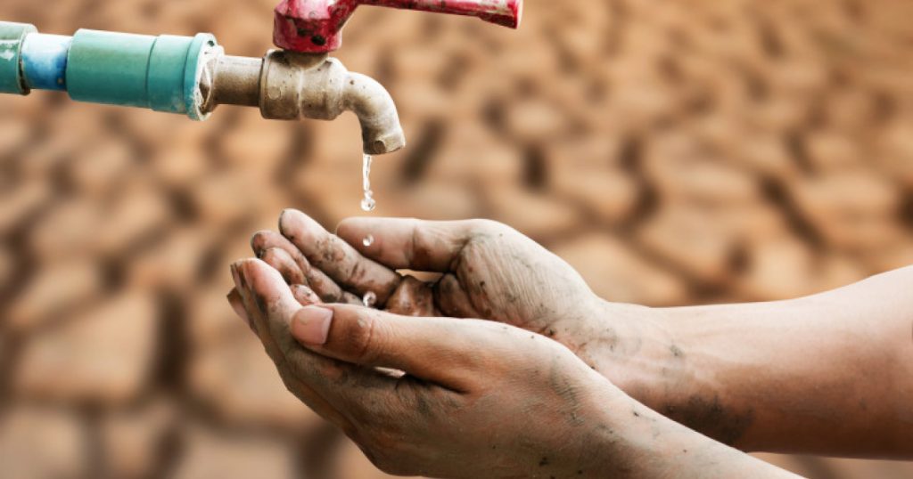 Impactul Super El Niño: O Analiză Detaliată a Fenomenului Climatic și Efectele Sale Asupra Europei