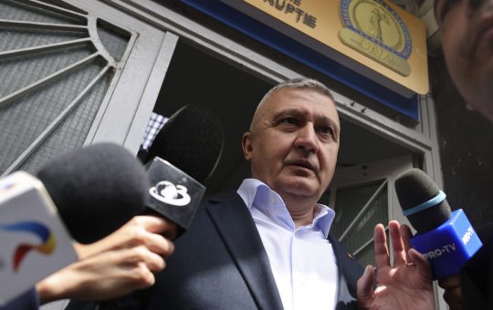 Corupția în Armata Română: Noi Revelații în Dosarul Care Așterne Îndoieli asupra Integrității Instituției