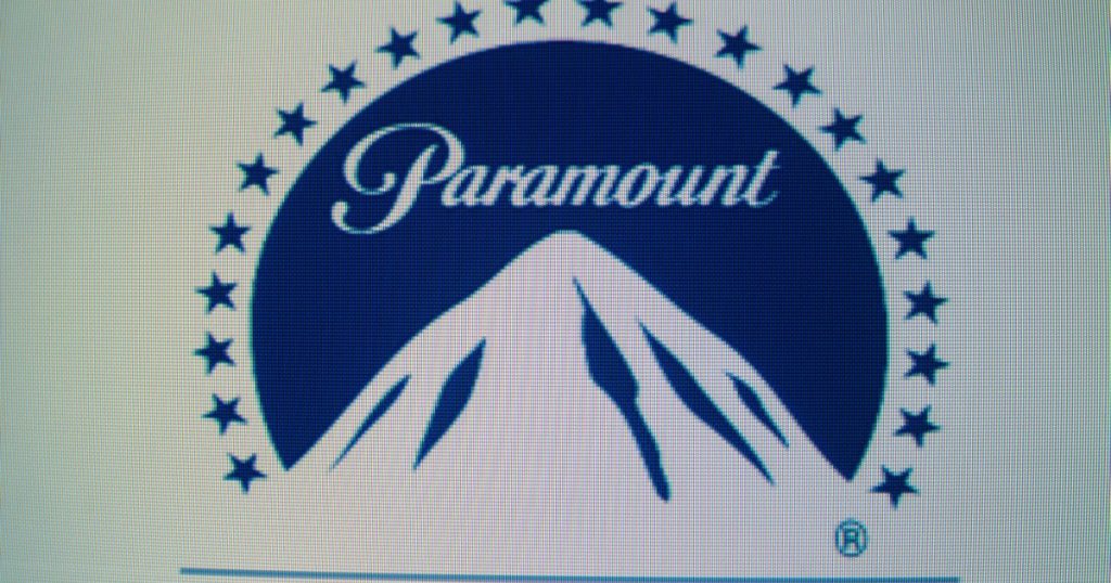 Consolidarea puterii în industria divertismentului: Paramount și Warner Bros. Discovery la un pas de fuziune
