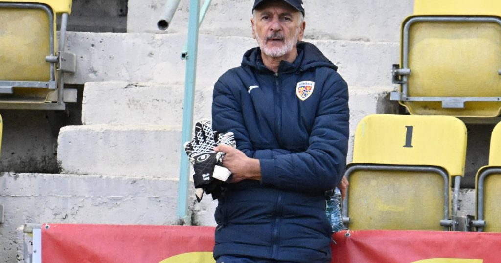 CM 2026: Previziuni și Perspective de la Silviu Lung asupra Ediției de Anul acesta
