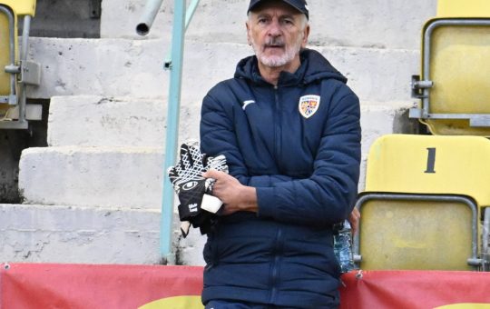 CM 2026: Previziuni și Perspective de la Silviu Lung asupra Ediției de Anul acesta