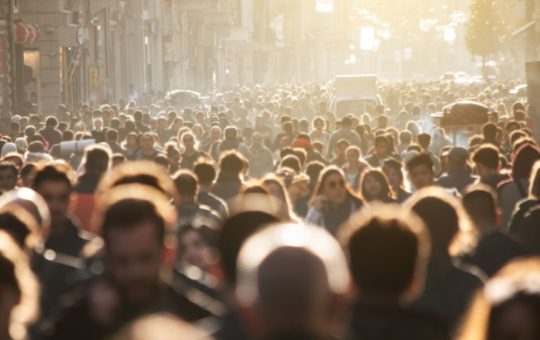 Visul unei lumi echitabile: Thomas Piketty și planul de convergență globală până în 2100