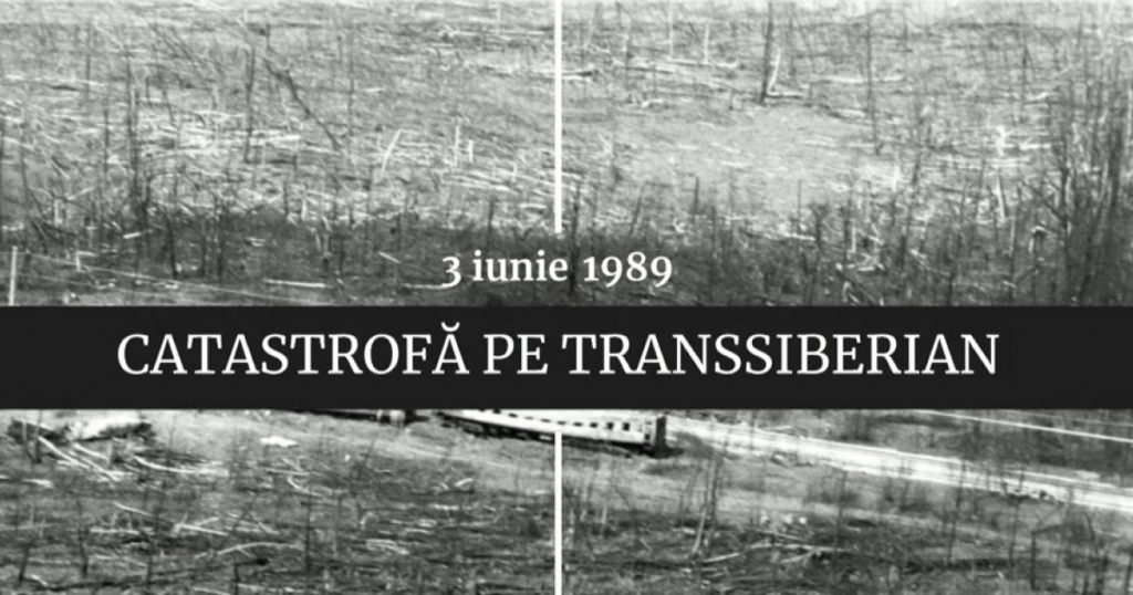 Reflecții asupra zilei de 3 iunie: Evenimente ce au marcat istoria și prezentul