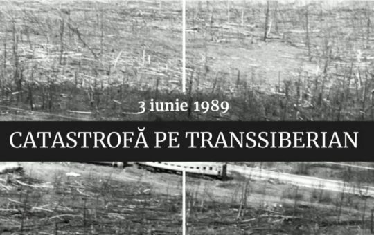 Reflecții asupra zilei de 3 iunie: Evenimente ce au marcat istoria și prezentul