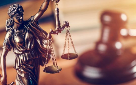 Impactul Votului Împotriva Includerii Magistraților în Categoria Avertizorilor de Integritate: O Analiză Detaliată