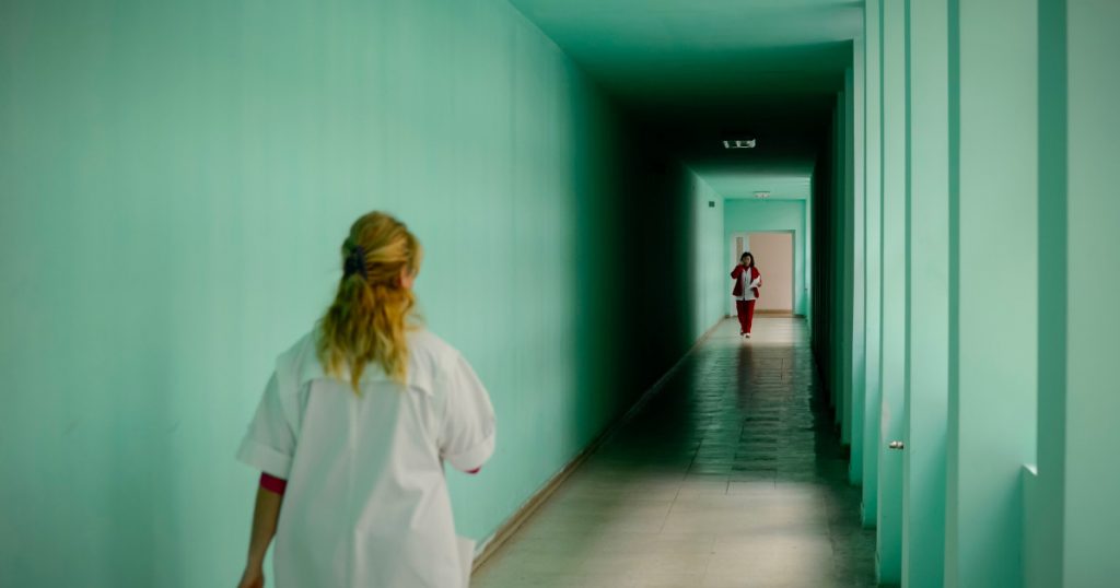Întărirea Protecției Personalului Medical: O Lege Necesare în Fața Violenței din Spitale