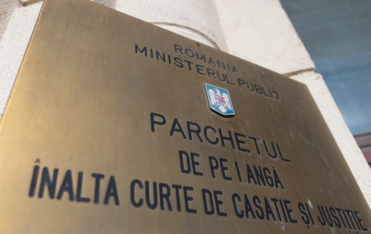 Impactul modificărilor din legea salarizării asupra statutului magistratului: O analiză profundă