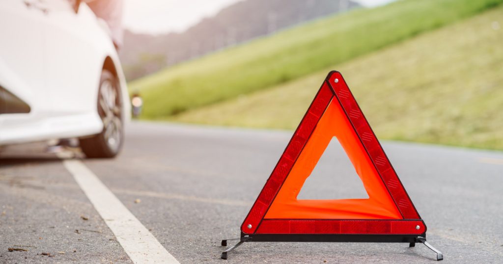Accident rutier grav în Oradea: O analiză detaliată a incidentului și implicațiile sale
