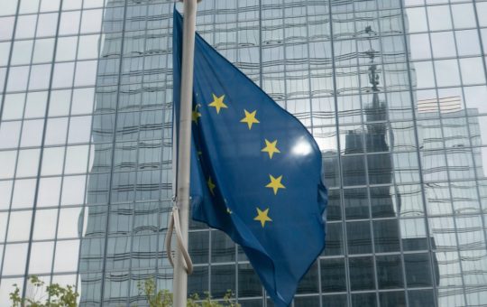 Schimbarea de Paradigmă: Ungaria și Viitorul Aderării Ucrainei la Uniunea Europeană