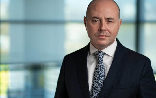 Taiwan și Lecțiile Apărării Democrației pentru România: O Analiză Detaliată