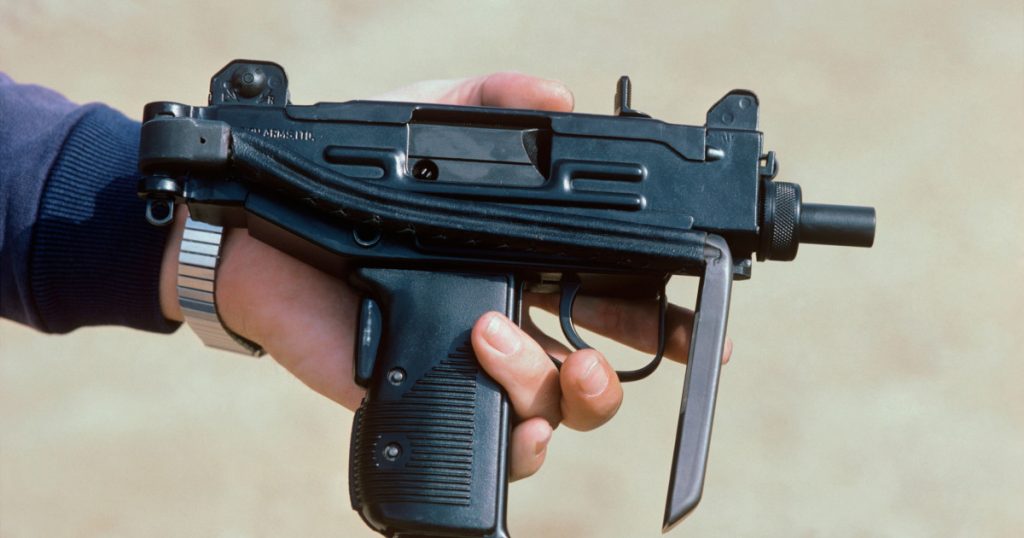 Recorduri în Exporturile de Armament ale Israelului: O Analiză Detaliată a Creșterii și Implicațiilor Strategice