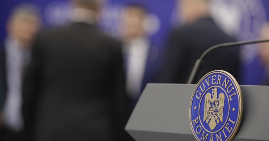 Provocările reformei companiilor de stat din România: O analiză detaliată a întârzierilor și a impactului asupra economiei