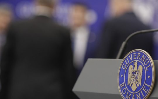 Provocările reformei companiilor de stat din România: O analiză detaliată a întârzierilor și a impactului asupra economiei