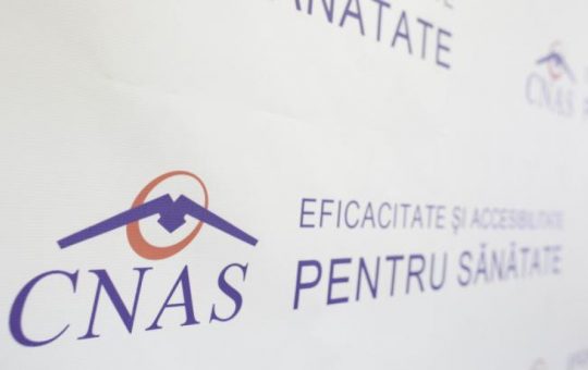 Noile Reguli CNAS: Impactul Asupra Pacienților Oncologici și Provocările Sistemului de Sănătate din România